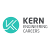 Elektrotechnik Projektmanager / Technical Project Manager - Electrical Systems (w/m/d)