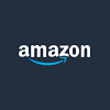 Sales Specialist, Amazon Shipping