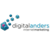 Senior Performance Marketing Manager & Operations Lead (m/w/d)
