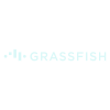 Senior Backend Developer At Grassfish In Vienna (w/m/d)
