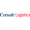 Consafe Logistics