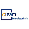 Elektriker: Montageleiter Graz — 4-tage-woche