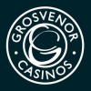 F&b Team Leader: 24/7 Casino Ops & Growth