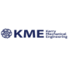 Kerry Mechanical Engineering