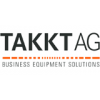 Hybrid Inside Sales Specialist – B2b Growth & Solutions