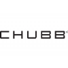 Chief Risk & Compliance Leader