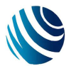 Bilingual Customer Experience Specialist – Portugal Relocation