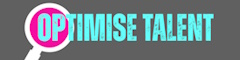 B2b Sales Executive — Uncapped Commission, £60k Ote