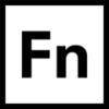 Finance & Operations Lead
