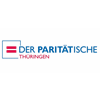 Verwaltungsfachkraft (m/w/d) In Erfurt