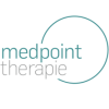 Med. Masseur/in Efa Oder Therapeutische/r Masseur/in Mit Emr-zertifikat