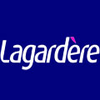 Airport Retail Sales Associate — First‑class Service + Benefits