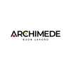 Addetta Pulizie Civili – Part-time Pomeriggio Rovigo
