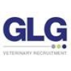 Veterinary Surgeon: 4-day Week, Balanced Practice