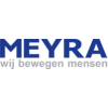 Meyra