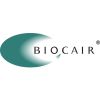 Biocair