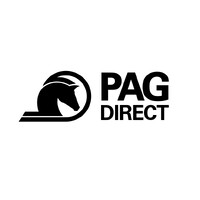 PAG Direct