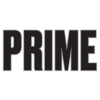 Account Manager, Medical Communications - Hybrid + Benefits