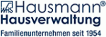 Sachbearbeiter Buchhaltung Für Wohnungseigentum (m/w/d) - Hausmann Hausverwaltung Gmbh