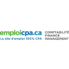 Vente B2b – Kimpex Île De Vancouver