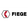 Fiege Logistik 