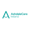 Ashdale Care
