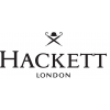 Sales Consultant 30h - Hackett Norteshopping