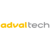 Adval Tech