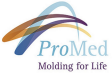 PROMED MOLDED PRODUCTS INC