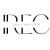 Werfleiders (m/v)