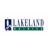 Lakeland Dairies