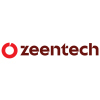 Zeentech