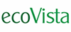 Finanz-/bilanzbuchhalter (m/w/d) Mit Home-office