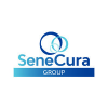 SeneCura Pflegezentrum Kreuzbergl GmbH