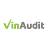 Remote Technical Project Manager: Delivery & Coordination