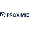 Proximie