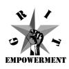 Independent Learning And Development Expert