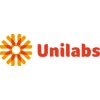 Marketing Communications Lead — Healthcare (b2b/b2c, Remote)