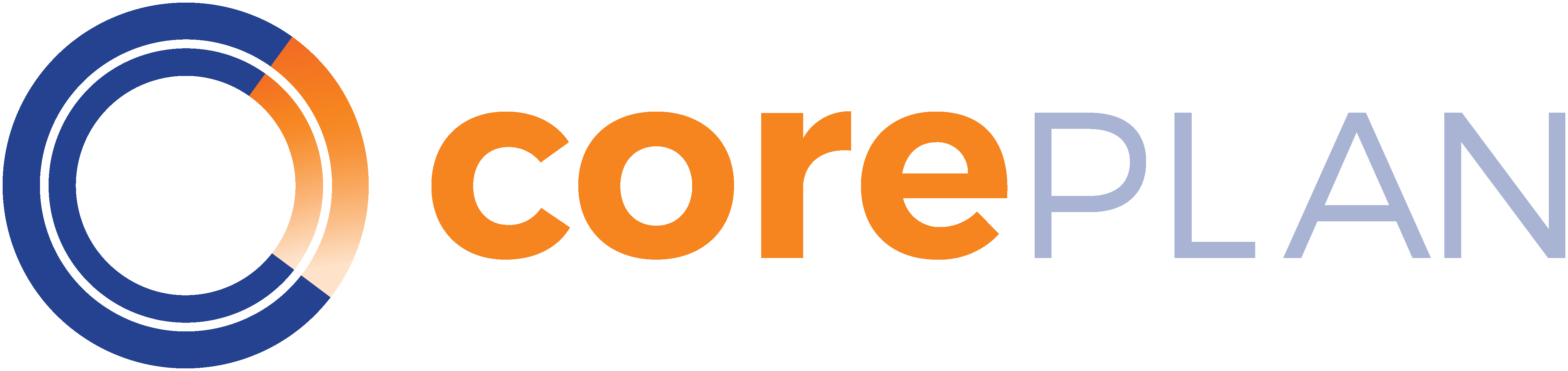 Customer Success / Implementations Manager