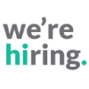 Senior Nuclear Fire Protection Engineer