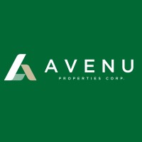 Avenu Properties