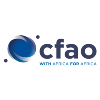 National Operations Manager M/f