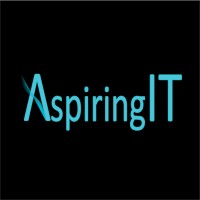 (c/c++, Z/os), Software Engineer