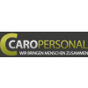 Staplerfahrer (m/w/d) In Straubing Mit Fahrdienst