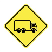 On-site Truck Mechanic: Fleet Auto Systems Specialist