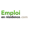 Préposé(e) Service Aux Tables