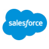 Enterprise Account Executive - Ai/data Transformation (remote)