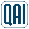 Technical Oversight Specialist - Electrical Safety