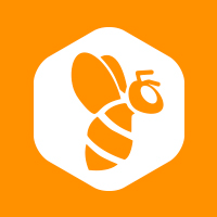 Deine Bewerbung Für Das Duale Studium Der Fh Technikum | Schwerpunkte: It-forensics