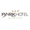 Parkhotel Gunten